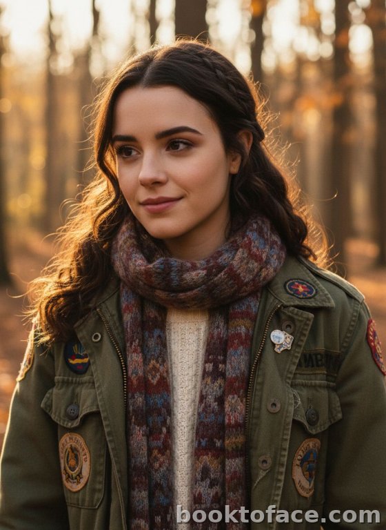 Sam