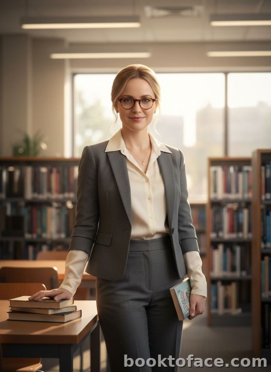 Ms. McKenzie