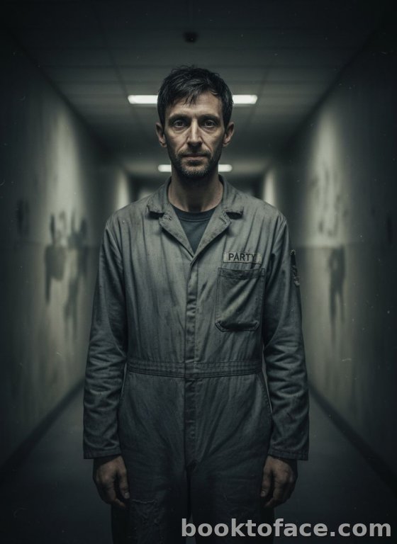 Winston Smith