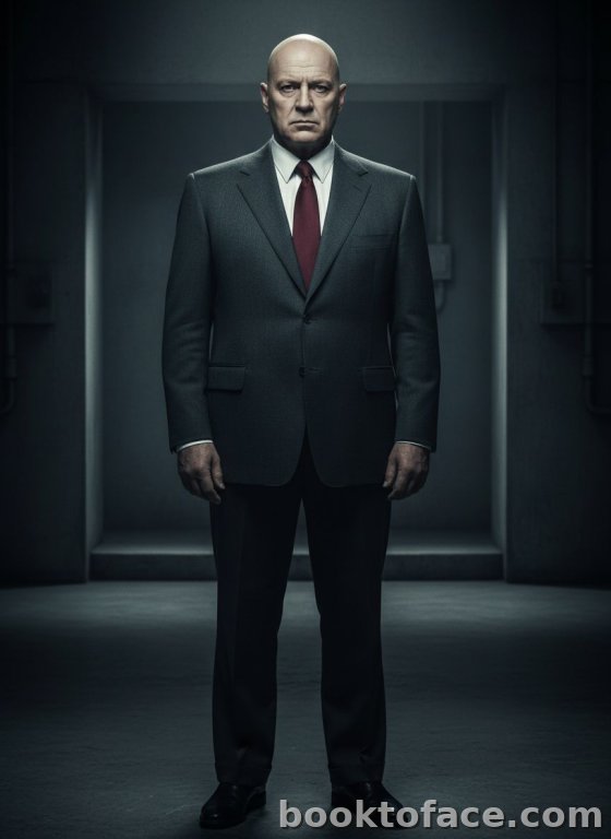 O'Brien