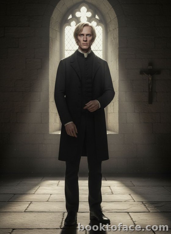 St. John Rivers