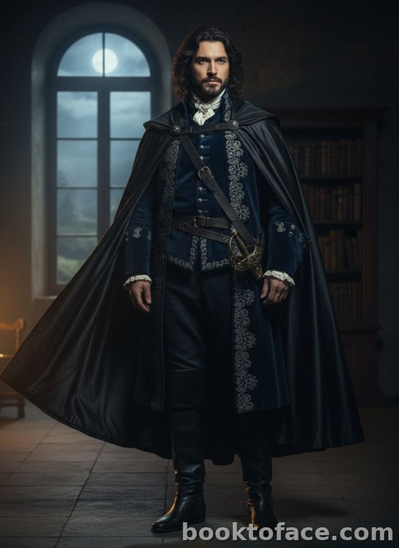 Athos