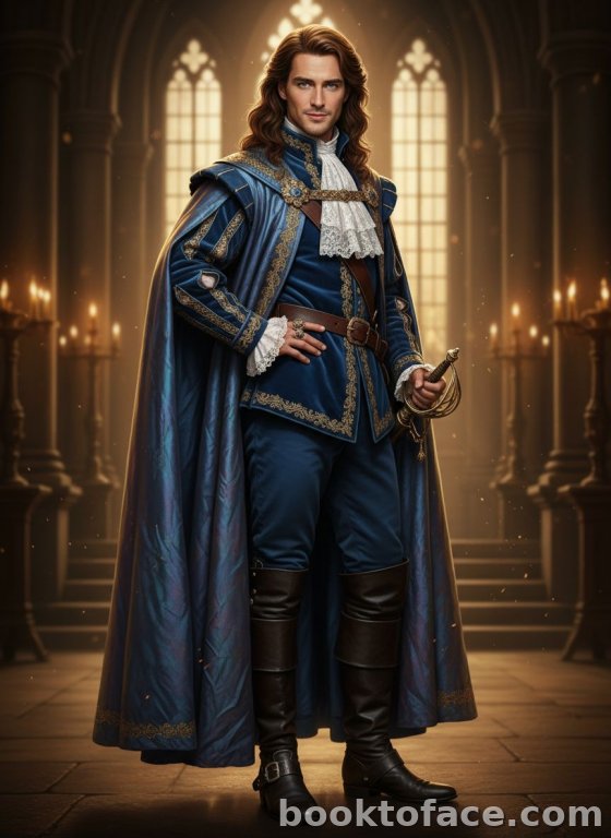 Aramis