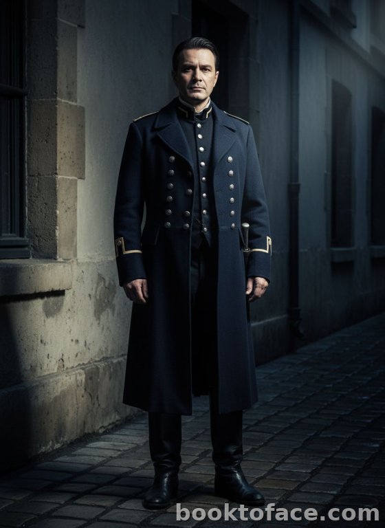 Javert