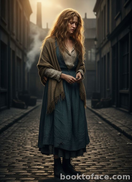 Fantine