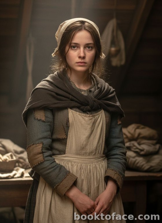Cosette