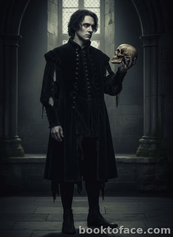 Hamlet