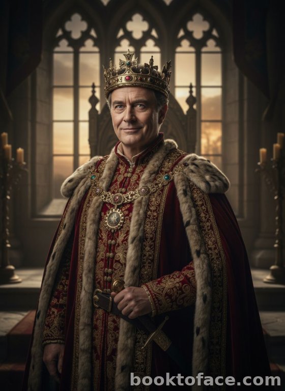 Claudius