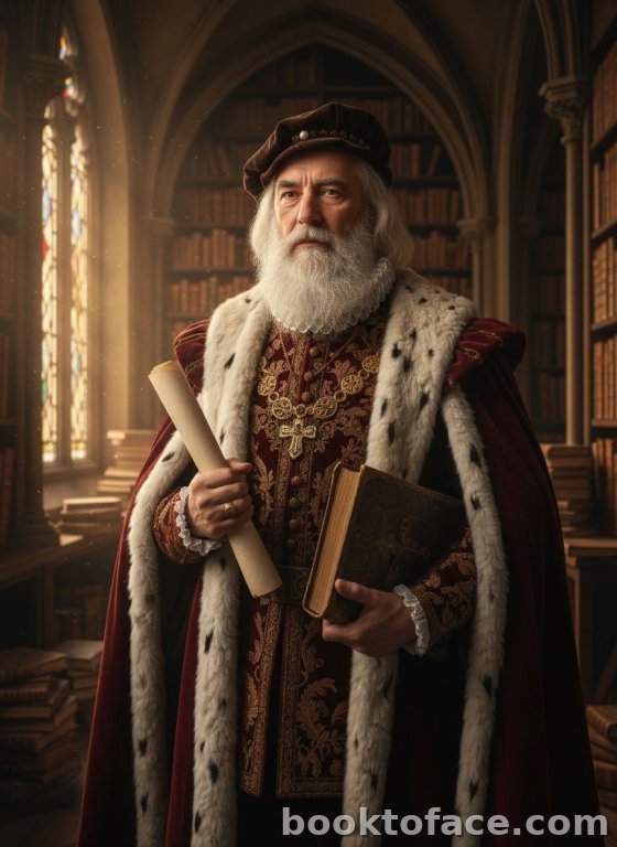 Polonius
