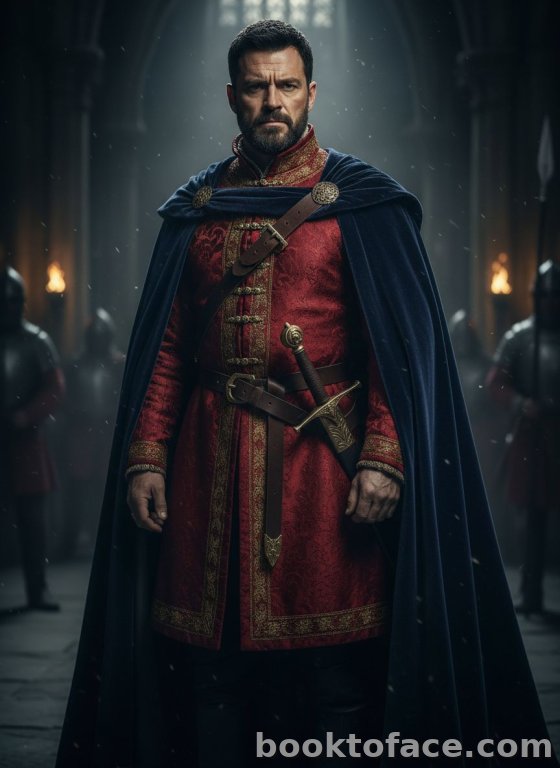 Macbeth