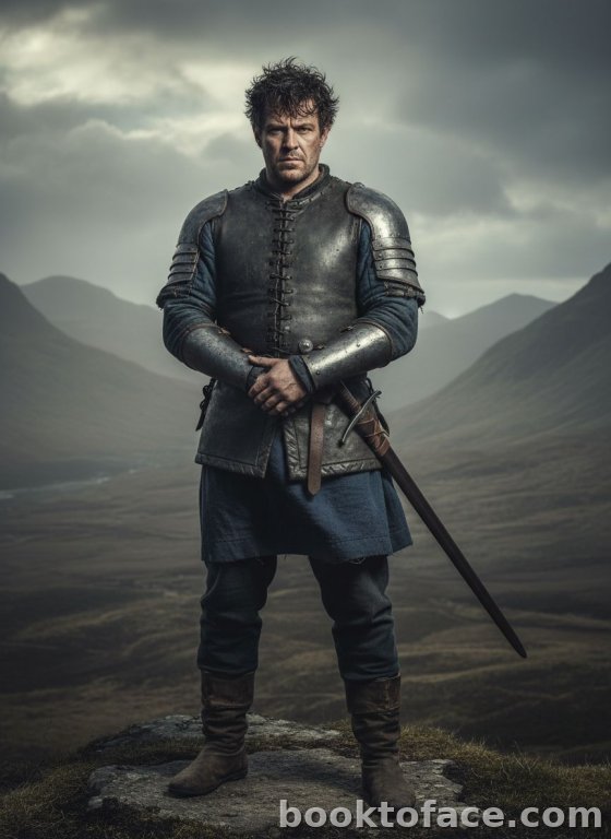 Macduff