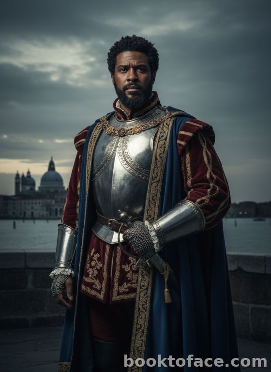 Othello