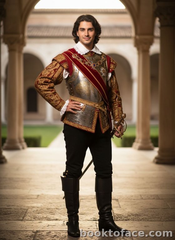 Cassio