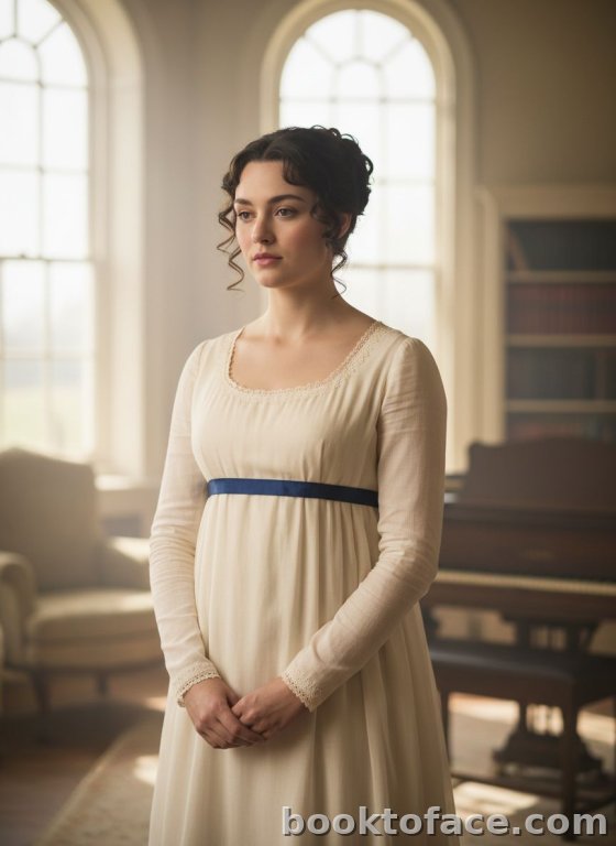 Jane Fairfax