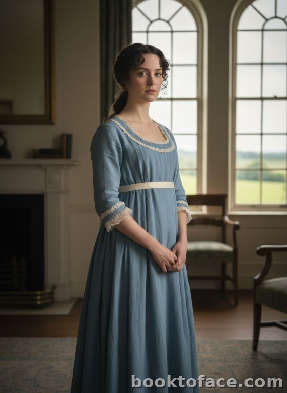 Elinor Dashwood