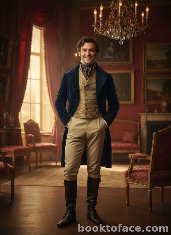 George Osborne