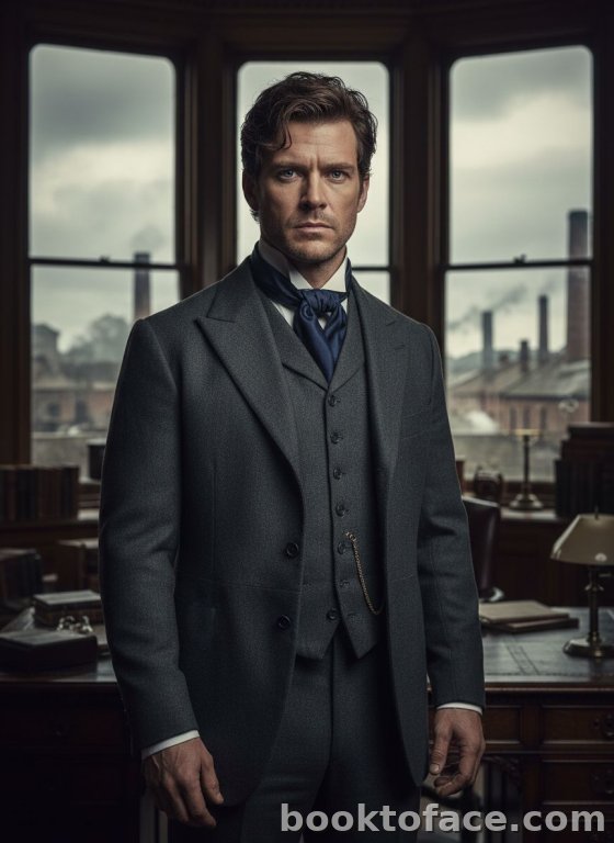 John Thornton