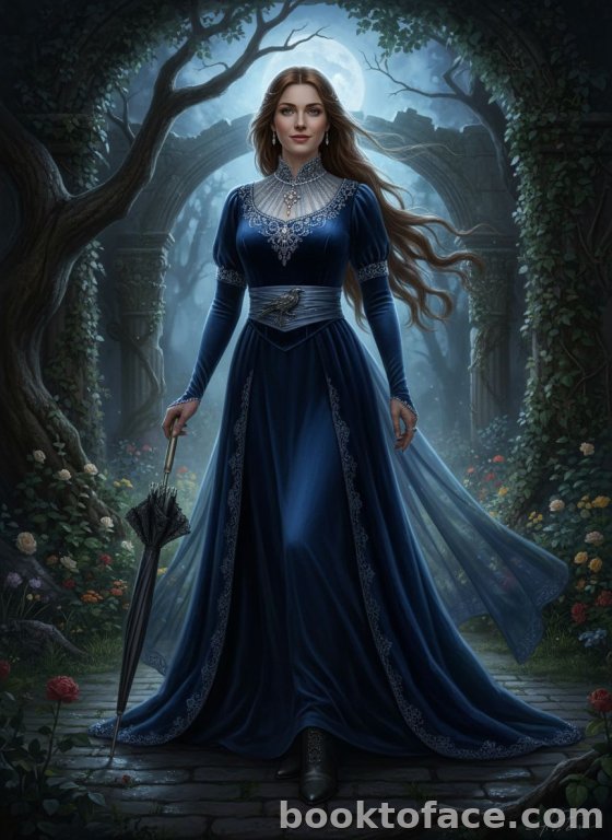 Rebecca