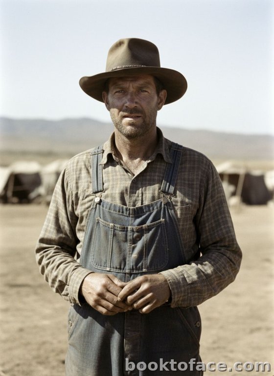Al Joad