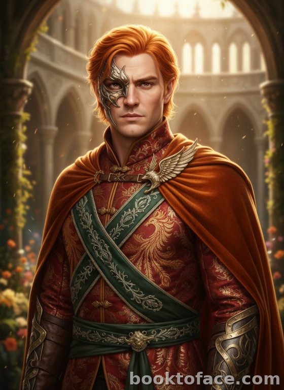 Lucien
