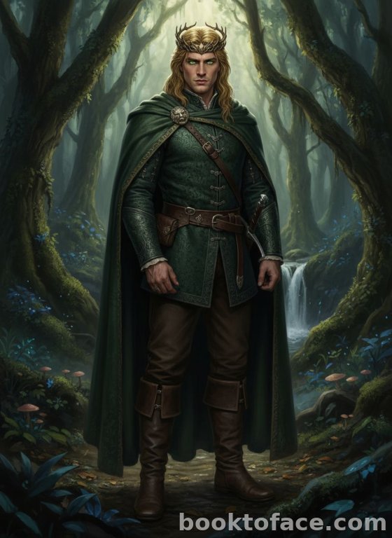Tamlin