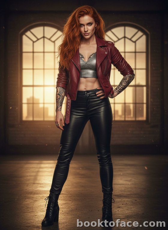 Bryce Quinlan