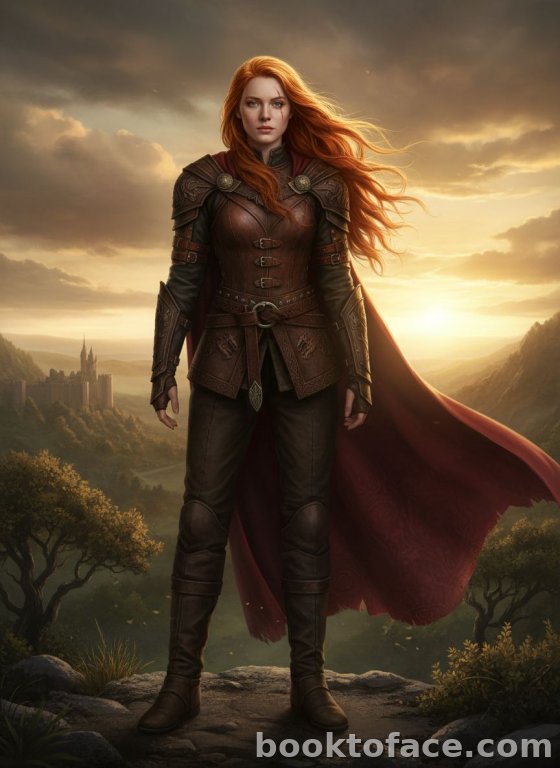 Ember