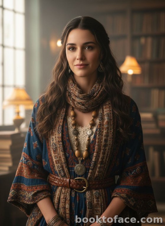 Emmy