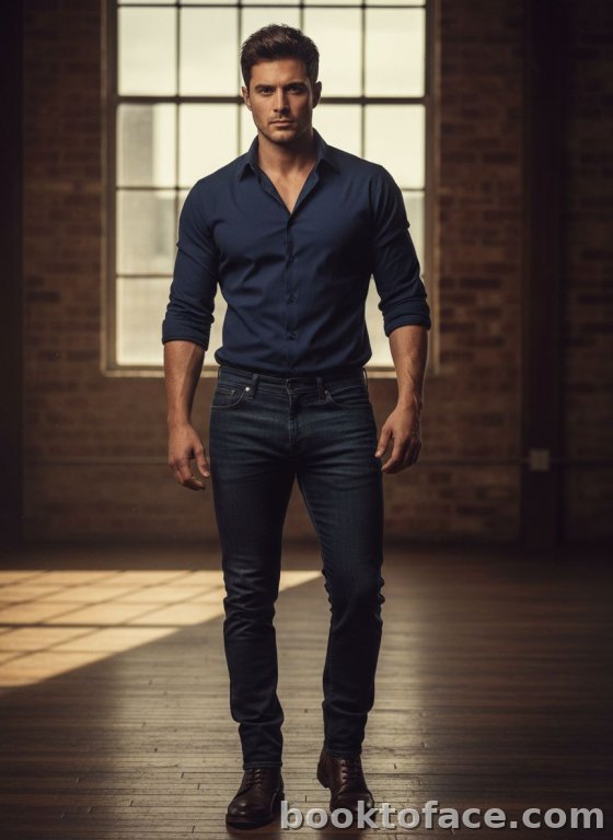 Miles Archer