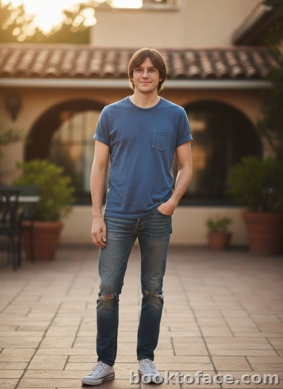 Alex