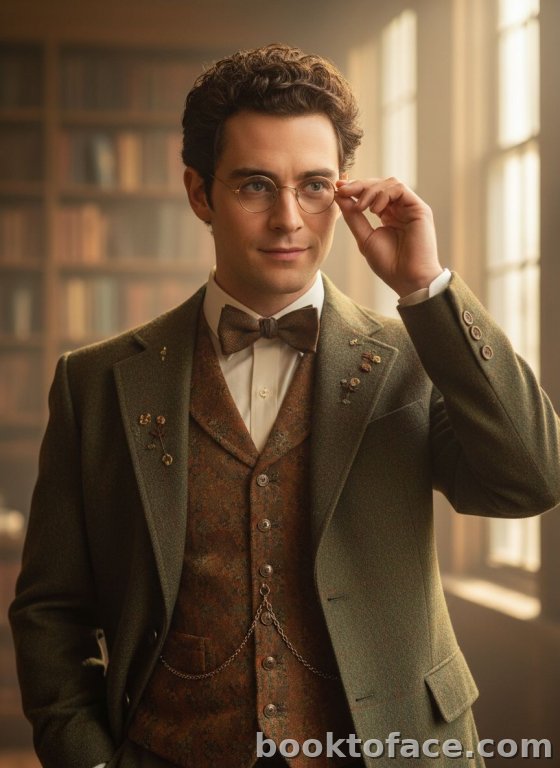 Gideon
