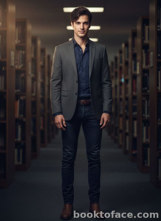 Adam Carlsen