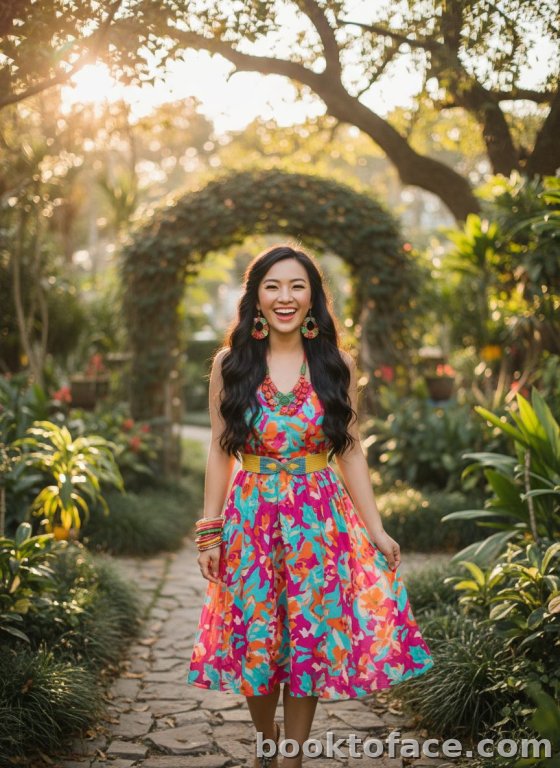 Anh Pham