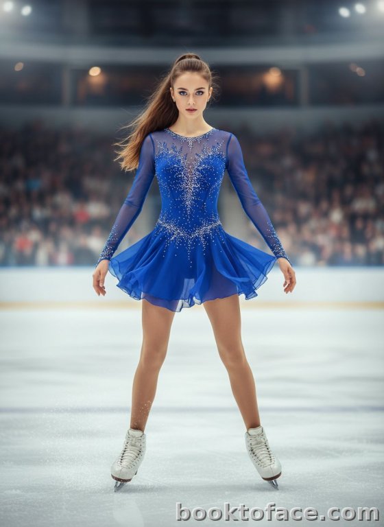 Anastasia