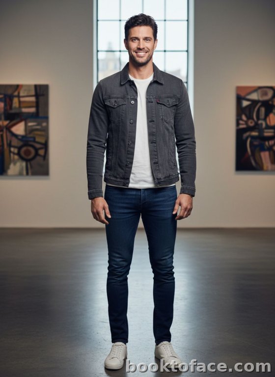 Gabriel Berenson