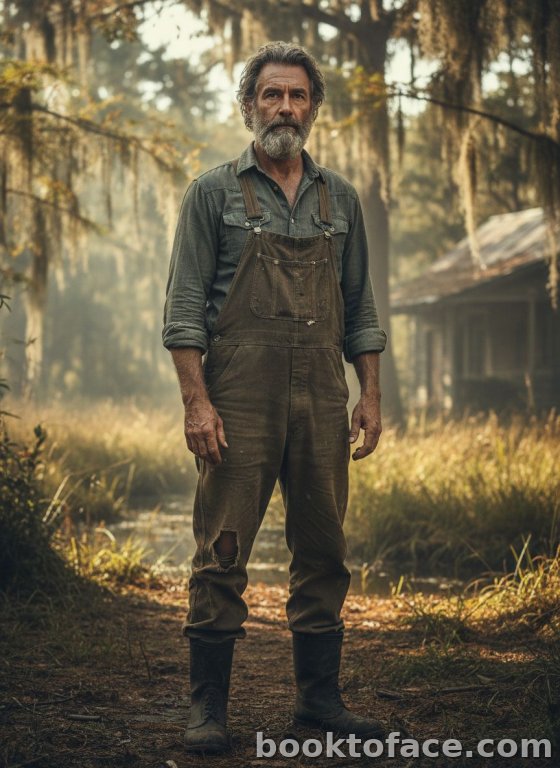 Pa Clark