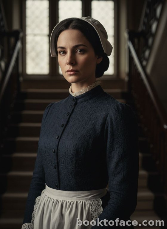 Emilia