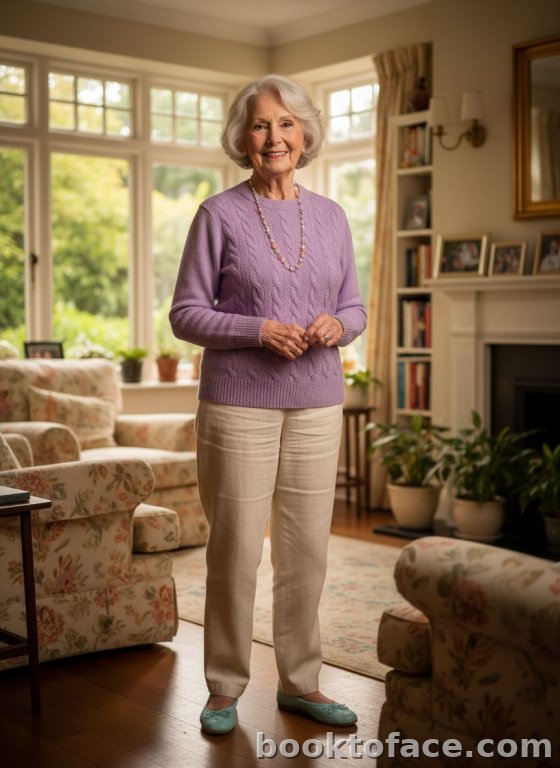 Margo