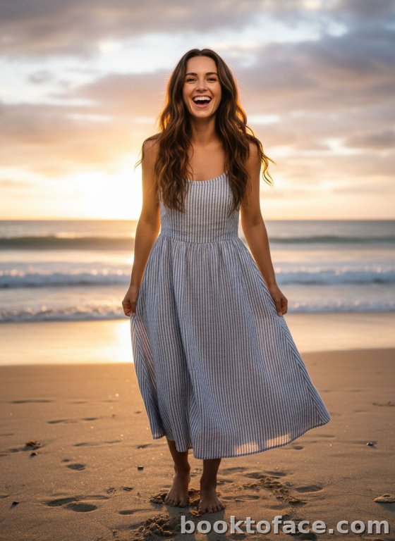 Briana