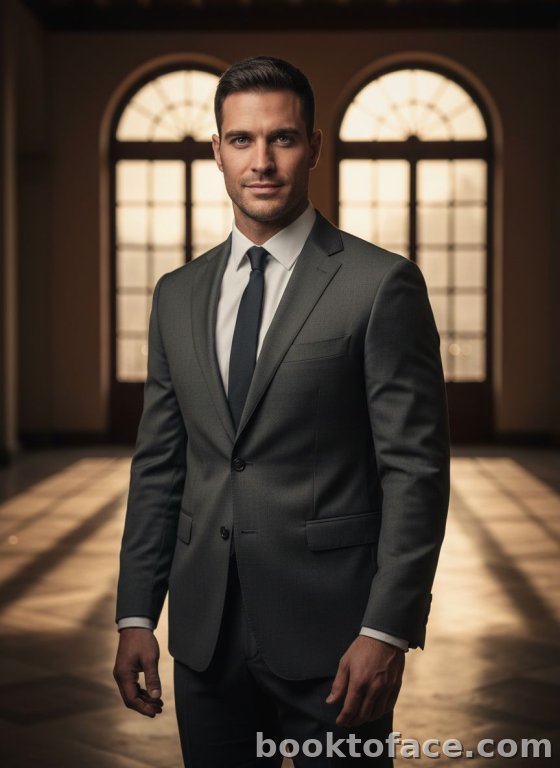Aaron Blackford