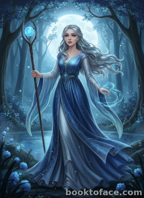 Luna