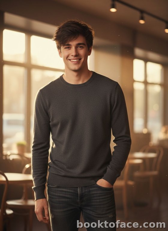 Alden