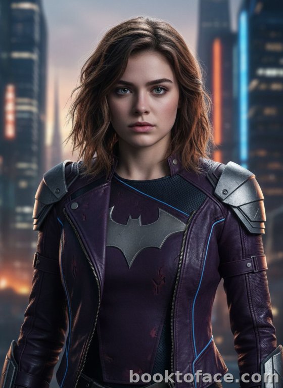 Chloe