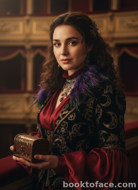 Tella Dragna