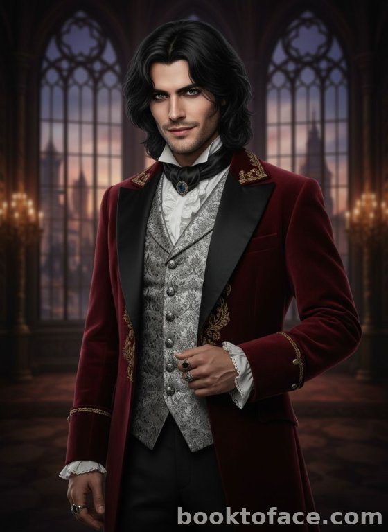 Dante