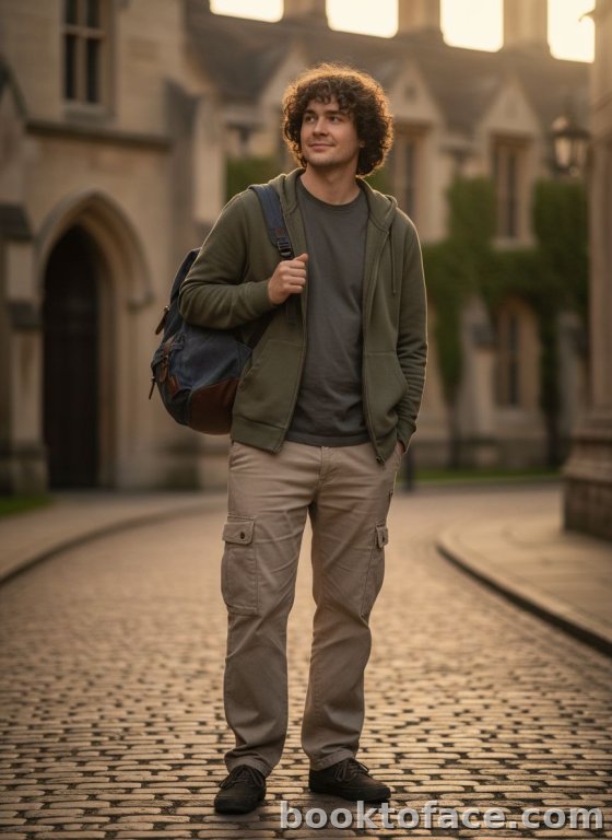 Dustin Teifert
