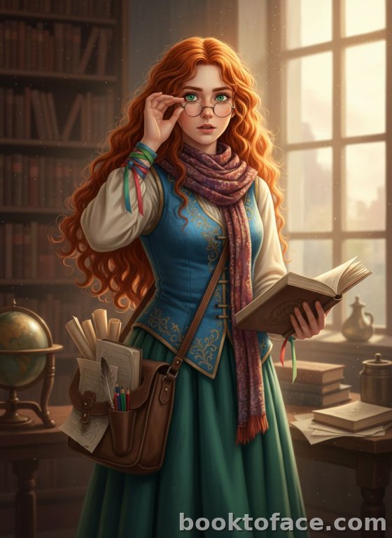 Shallan Davar