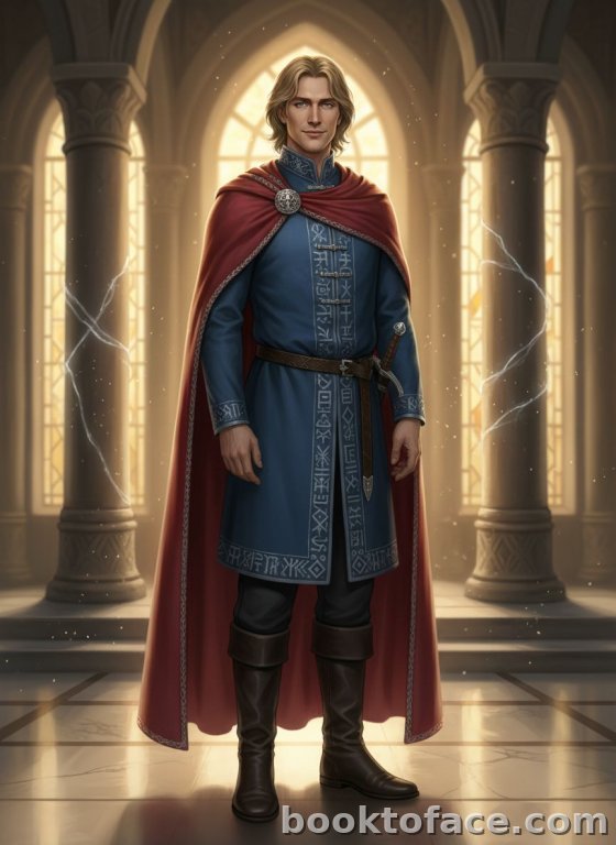 Raoden