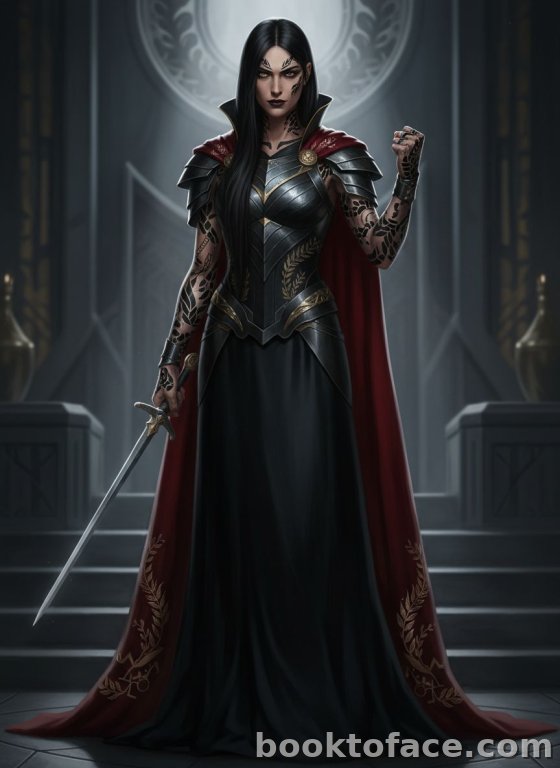 Antonia au Severus