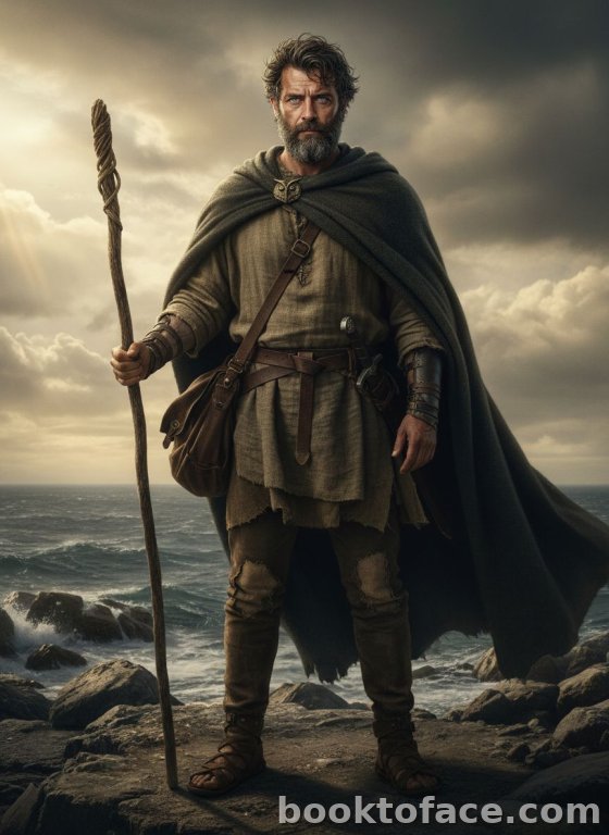 Odysseus